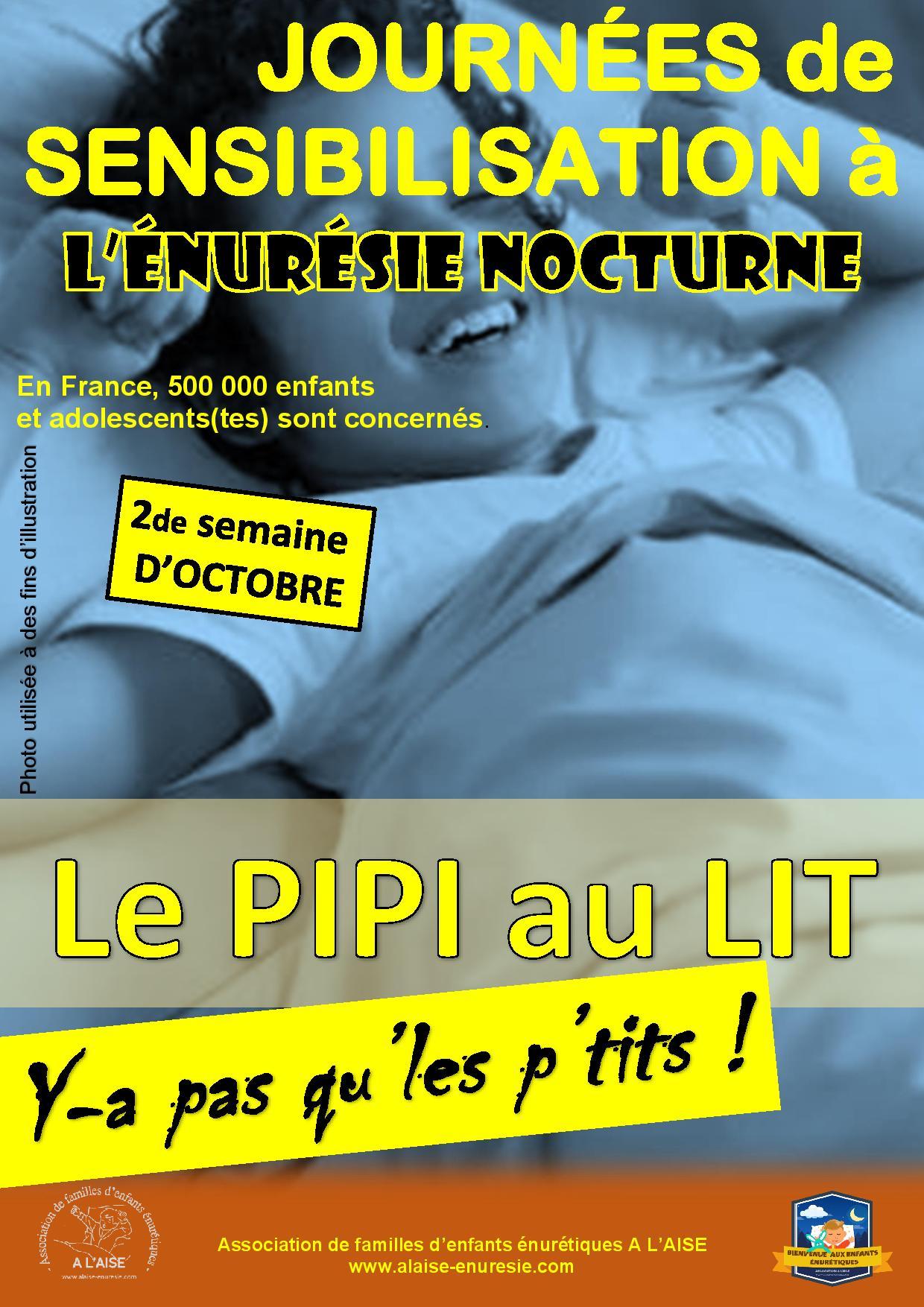 Semaine23 20252255 page 3